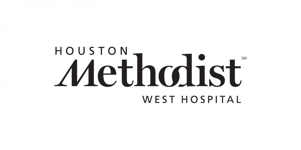 Houston Methodist West Hospital | Pratham USA