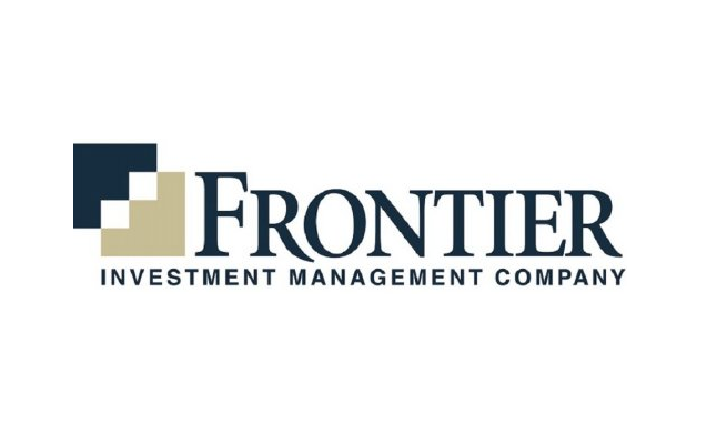 Frontier Investment Management Company | Pratham USA